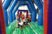 6-dia-criancas (11)