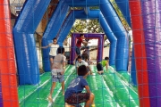 6-dia-criancas (13)