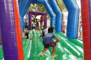 6-dia-criancas (14)