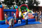 6-dia-criancas (19)
