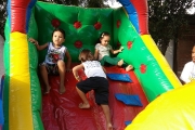 6-dia-criancas (20)