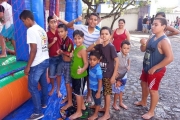 6-dia-criancas (3)
