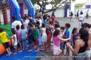 6-dia-criancas (5)