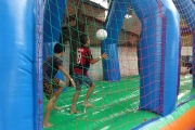 6-dia-criancas (6)