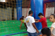 6-dia-criancas (8)