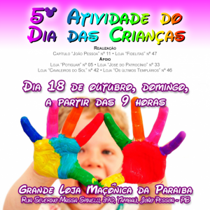 5º-Dia-das-Crianças-com-a-Comunidade